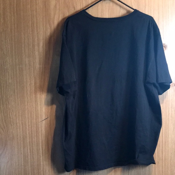 Star Wars shirt very nice - Picture 3 of 5